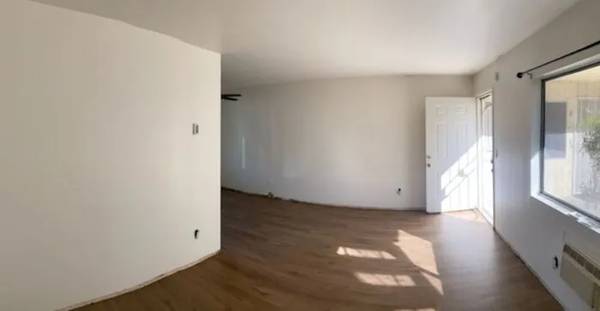 $920 / 1br - La Mesa!** Modern Luxury 1 Bedroom 1 Bath (4419 Rosebud Ln Apt A, La Mesa, CA 91941)63657157246979122