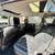 2014 nissan pathfinder platunim 7 thumbnail