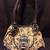 REDUCED Kathy van Zeeland Shoulder Bag 1 thumbnail