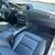 2015 Mercedes-Benz E-Class E 350 Sedan 4D 22 thumbnail