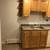 Goodwin Gardens 2 Bedroom Townhouse - Wethersfield, CT 11 thumbnail