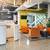 Tired of working from home? We have the perfect space for you! 6 thumbnail