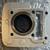 Yamaha TTR125 OEM Cylinder Jug Barrel and Extras 3 thumbnail