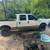 1999 ford f 350 1 thumbnail