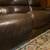 Electronic Leather Couch 2 thumbnail