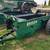 New American Made / Amish Made Manure Spreaders 3 thumbnail