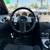2008 Nissan 350Z 2dr Coupe*MANUAL*EXTRA CLEAN*CALL NOW*MUST SEE*** 14 thumbnail