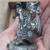 MINIATURES PEWTER... DRAGON, UNICORN, FANTASY, ETC 7 thumbnail
