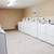 Courtyard, Carpeting, 2 Beds 1 Bath 1,500 OFF MOVE IN COST!!! 5 thumbnail