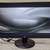 HP V241 LED 24 inch monitor 1 thumbnail