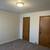 Wauwatosa 2 Bdrm, 1 Bath Near MCW 13 thumbnail