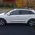 2017 Kia Niro Touring 1 thumbnail