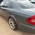 2007 Mercedes AMG E63 5 thumbnail