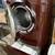 Whirlpool front load washer on stand 2 thumbnail