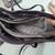 Michael Kors large bag 3 thumbnail