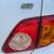 2010 Toyota Corolla LE 6 thumbnail