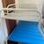 Pyramid Bed: Twin and Full Bunk Bed 2 thumbnail