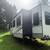 2024 Keystone Sprinter Limited 3570LFT Fifth Wheel – $51K OBO 5 thumbnail