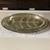 Mid Century Pyrex, Midsilcraft Serving Tray 1 thumbnail