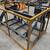 72" Bale Fork/Root Grapple for Skid Steer or Tractor 10 thumbnail