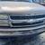 Parts for 2004 Chevrolet Tahoe LS LT 7 thumbnail