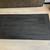 Wood Coffee Table 9 thumbnail