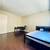 Cozy room for rent in UCLA area 90025 15 thumbnail