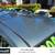 2006 Ford Escape Hybrid SUV CLEAN TITLE low 139K 9 thumbnail