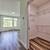 TMLP 13-mo. | Air Conditioning, Large Closets, Rooftop Sundeck 4 thumbnail