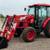 2022 Zetor M70PSC Tractor Loader For Sale! DISCOUNTED!!! 14 thumbnail