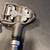 Used TREK ICON SPD ROAD PEDALS 3 thumbnail