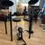 Drum Set 4 thumbnail