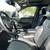2024 Kia Telluride SX X-LINE V6 AWD 11 thumbnail