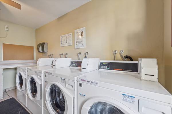 $920 / 1br - 330 Cypress Dr, Milpitas, CA (milpitas)63813560091905124