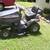 craftsman dyt4000 riding mower 1 thumbnail
