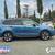 2018 Subaru Forester 2.5i Premium Sport Utility 4D 10 thumbnail