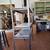 industrial steel shelving 3 thumbnail
