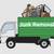 MOVING/JUNK DISPOSAL/GENERAL LABOR 2 thumbnail