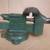 Littlestown # 112 Swivel Vise 4 thumbnail