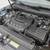 2023 Volkswagen Tiguan AWD All Wheel Drive VW SE SUV 22 thumbnail