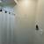 Private massage suite for two ! Very secured safe mixed use property! 16 thumbnail