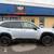 2023 Subaru Forester Wilderness AWD *33,862 miles* 2 thumbnail