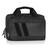 Brand New Lockable Pistol Case 2 thumbnail