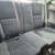 HONDA ACCORD 2003 PARTING OUT 8 thumbnail