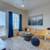 “Comfort & Style – 1 Bed Apartment Near DIA – Tour Now” 4 thumbnail