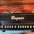 Bogner 3534/50 in Mint Condition 2 thumbnail