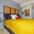 Located in Los Angeles, Cable Ready, 1 Bed 7 thumbnail