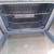 Stove- Whirlpool 2 thumbnail