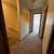 3 Bedroom, 1 and half Bathroom Duplex! 13 thumbnail