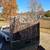 CAMPER/HUNTING BLIND 2 thumbnail